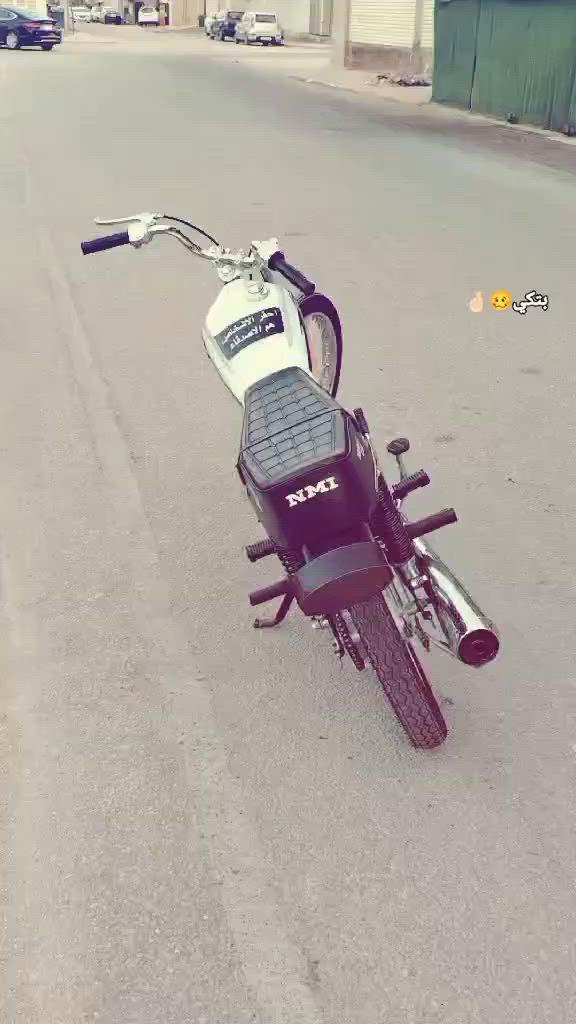 سلام عليكم دراجه اربعه كير اصولي تعمير 26 شاصي 23  شوفت عينك سعر الدراجه 875 وبه مجال


**إذا كنت صاحب هذا الإعلان وتريد حذفه لأي سبب، رجاءا أرسل رسالة إلى الدعم الفني**