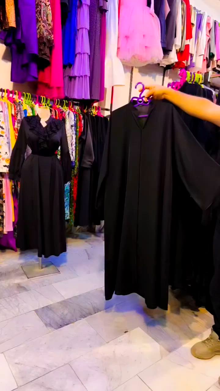 سعر الصايه ب ١٥ عنواني الناصرية الشعله قرب قسم البلدية مال الشعله قرب اسواق الباشا الحجز على الرقم ***********

