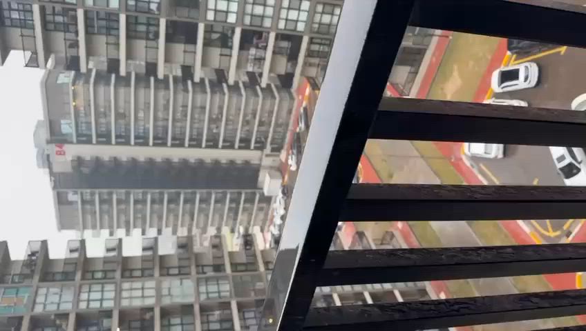 السلام عليكم
شقه للايجار مجمع السلام السكني الجديد عمارة b6 طابق ثامن مؤثثه  
للتواصل ***********
