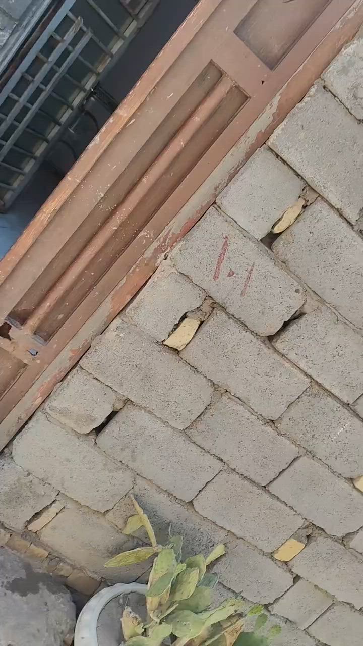 كيا الله سلام عليكم بيت للبيع مكان سديناويه فرع مقبيل مرطبات ال ملاك فرع كتوبر بناء بلوك كون كريت  غرفه صاله ديوانيه مطبخ صحيات جاهز فارغ حالين سعر38 شراي يتصل***********
