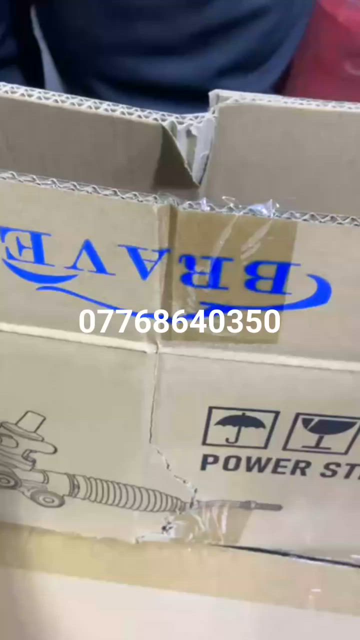 بسم الله الرحمن الرحيم 
توفر مشط اوبترا كوري 
وطوافات واشر قبق ولفات 
وروس درام شفت 
عنوان المحل بغداد الطالبيه رقم الهاتف ***********
