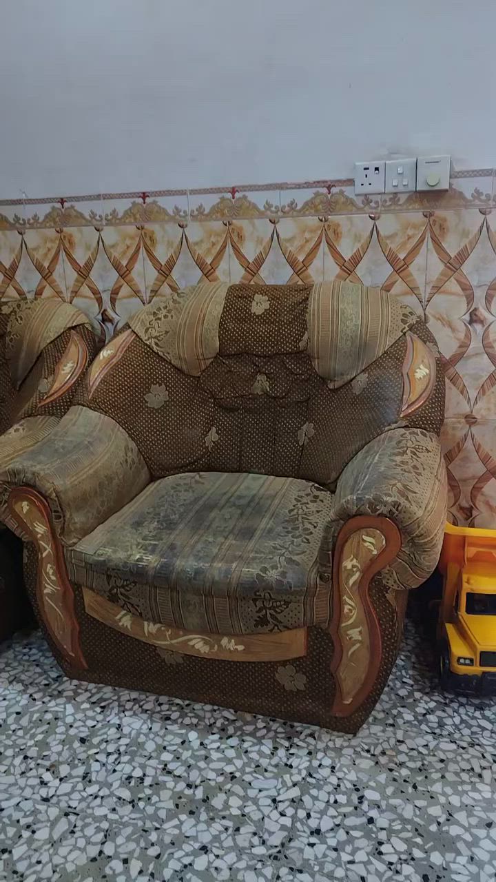 سعره 100


**إذا كنت صاحب هذا الإعلان وتريد حذفه لأي سبب، رجاءا أرسل رسالة إلى الدعم الفني**