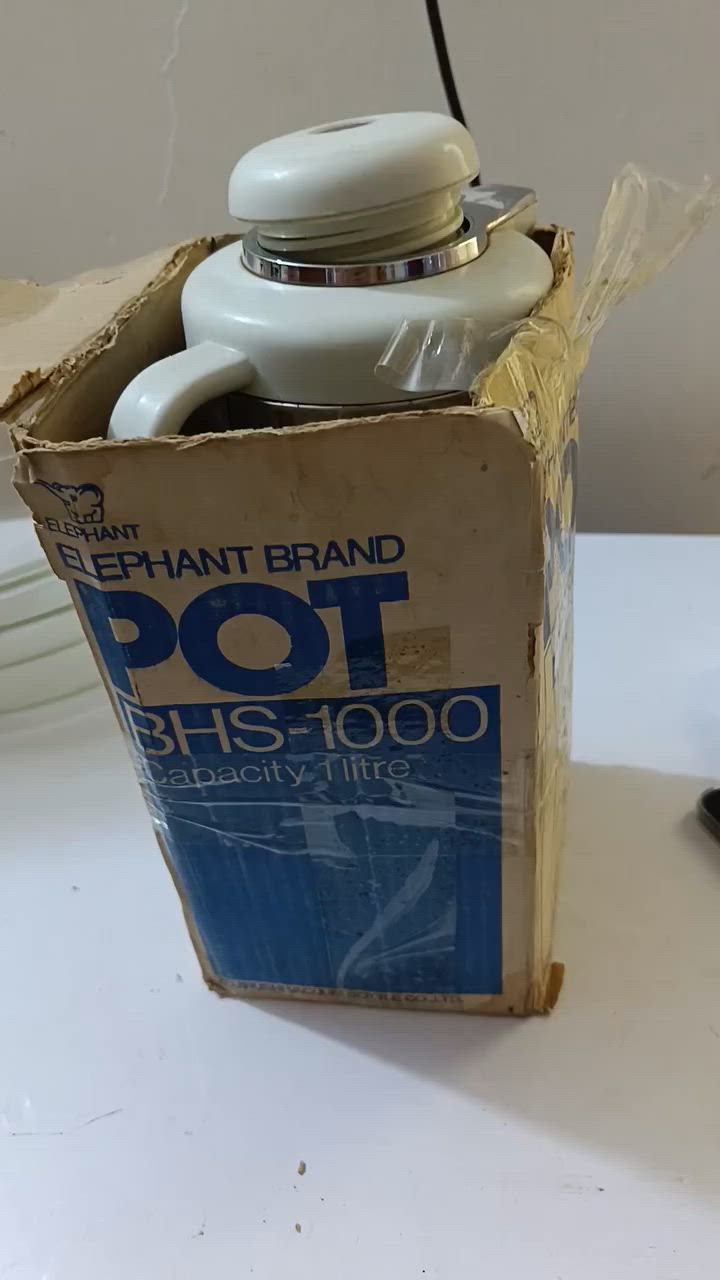 للبيع بغداد ***********
