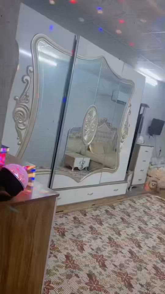 غرفه تركيا نضيف كلش ٩ قطع للبيع سعرها ٦٠٠ وبيها مجال


**إذا كنت صاحب هذا الإعلان وتريد حذفه لأي سبب، رجاءا أرسل رسالة إلى الدعم الفني**