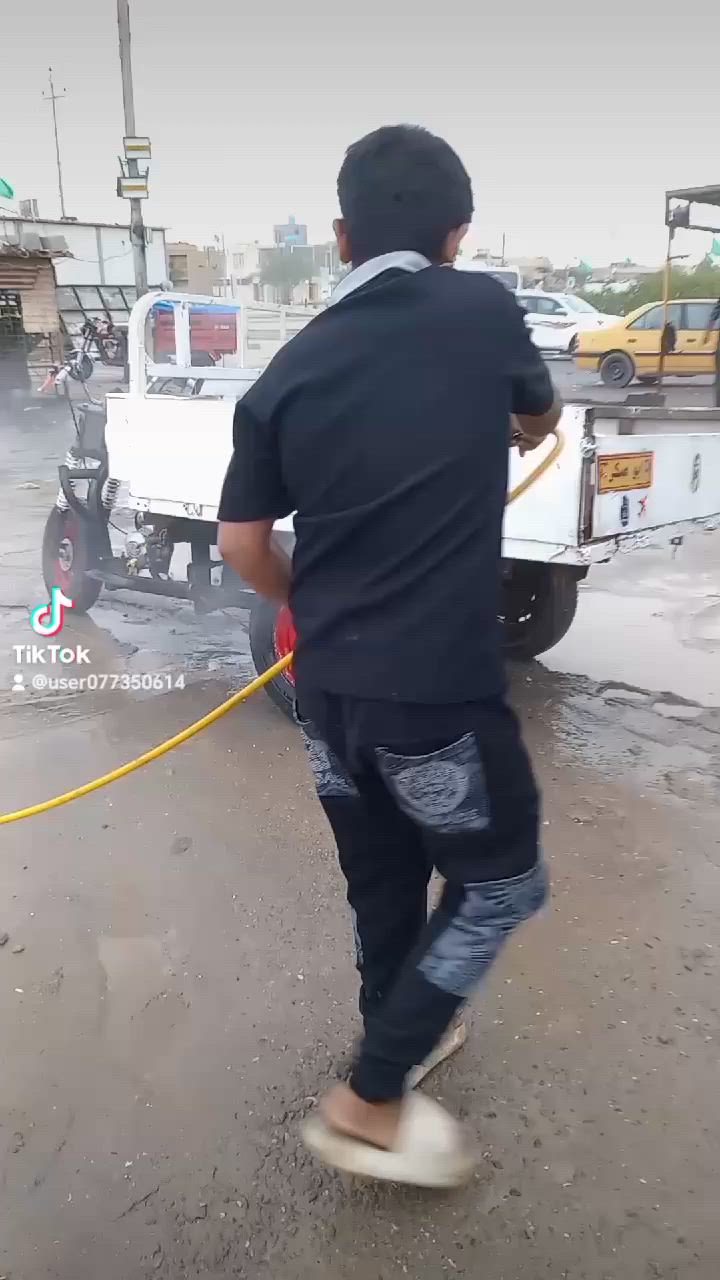 ستوته اللبيع دايوان أوراق ستوته نضيفه سعر 700وبيه مجال ال شراي يجي خاص


**إذا كنت صاحب هذا الإعلان وتريد حذفه لأي سبب، رجاءا أرسل رسالة إلى الدعم الفني**