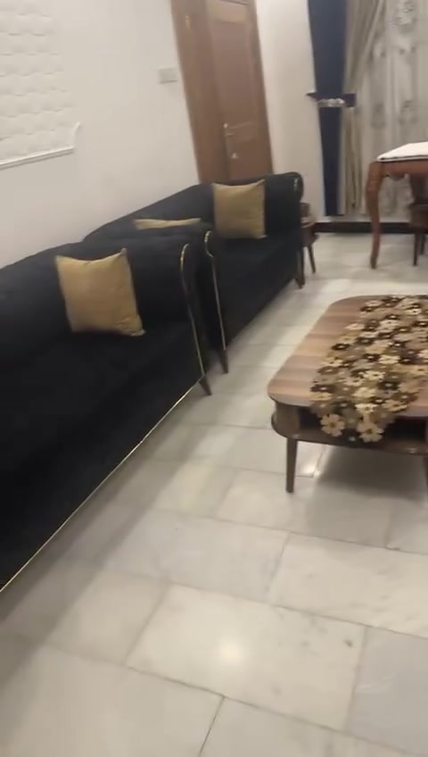 غراض البيع جدا نضيفات لاستفسار اتصل ع رقم
‭***********‬
