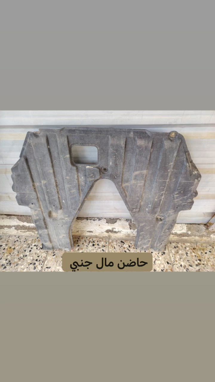 السلام عليكم ورحمة الله وبركاته غراض للبيع ***********
ما ارد خاص ولا تعاليق
