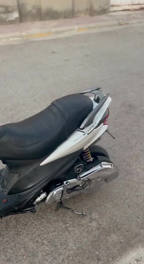دراجه ادرس لبيع دراجه كفاله عامه مكينه من نوزل دراجه خير من الله استفسار ***********
