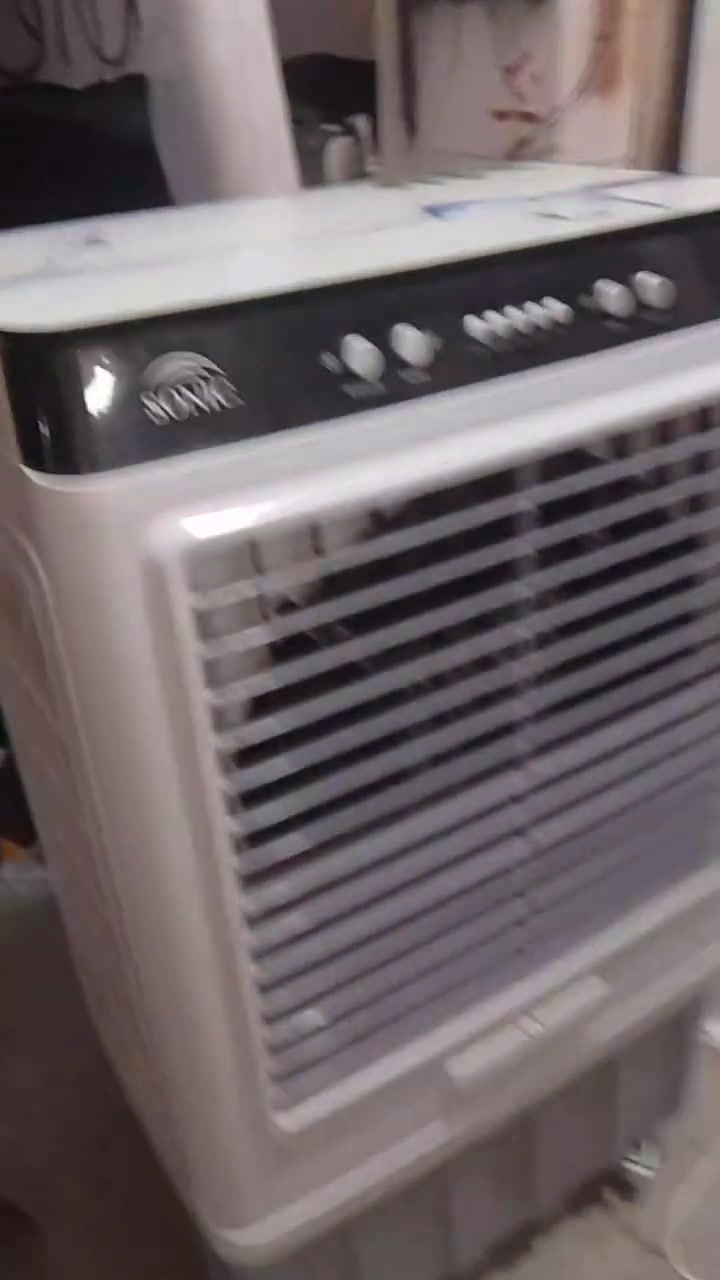 لبيع
‏‪***********‬‏
