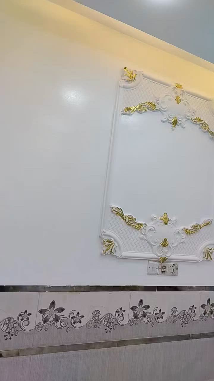 صباغ داخلي وخارجي
وديكور سحب جمسن بورد
بغداد استفسار ***********
