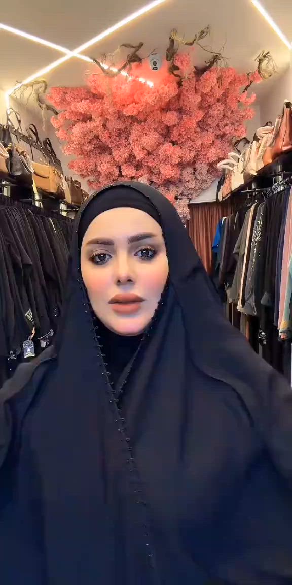 #بيلا_للالبسة_الخليجية #بيلا_للالبسةالخليجية 


**إذا كنت صاحب هذا الإعلان وتريد حذفه لأي سبب، رجاءا أرسل رسالة إلى الدعم الفني**