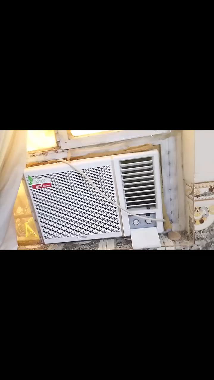 يسلام عليكم مكيف توسووت راديتر نحاس بعده بالظمان جديد اقتصادي مشتغل شهر واحد سعره 400 وبي مجال بسيط مكاني بغداد حي اور


**إذا كنت صاحب هذا الإعلان وتريد حذفه لأي سبب، رجاءا أرسل رسالة إلى الدعم الفني**