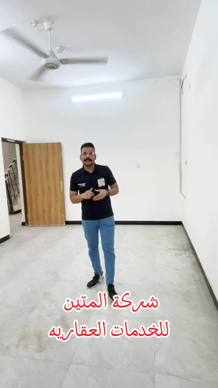 بيت الايجار في منطقه الجنينه
يصلح الانشطه التجاريه والسكن 
البيت طابقين 
الاستفسار الاتصال 
***********

