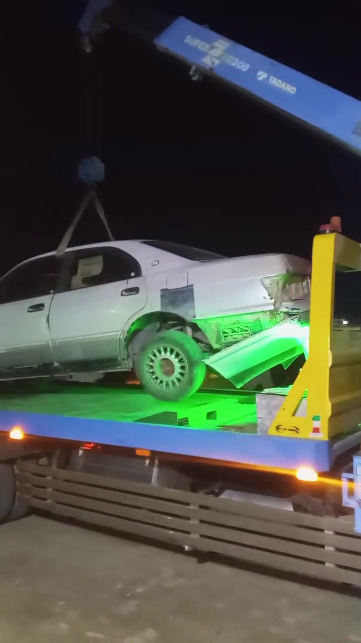 يالله
تفصيخ بطه متصل محرك وكير نظيفات شرط الشغل حاويه قبل شهر مشدودات 
شتريد غراض ابيعلك 
العنوان واسط قضاء الحي حي الصناعي 
***********
