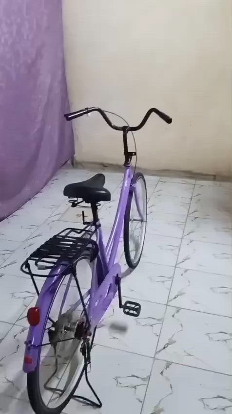للبيع او مراوس


**إذا كنت صاحب هذا الإعلان وتريد حذفه لأي سبب، رجاءا أرسل رسالة إلى الدعم الفني**