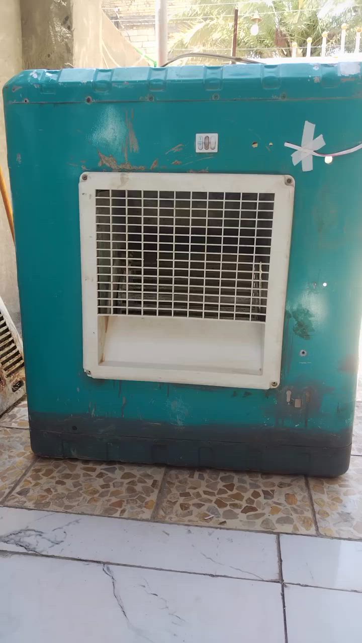 مبرده شغاله سرعتين السعر 40 الف وبيه مجال بسيط كربلاء


**إذا كنت صاحب هذا الإعلان وتريد حذفه لأي سبب، رجاءا أرسل رسالة إلى الدعم الفني**