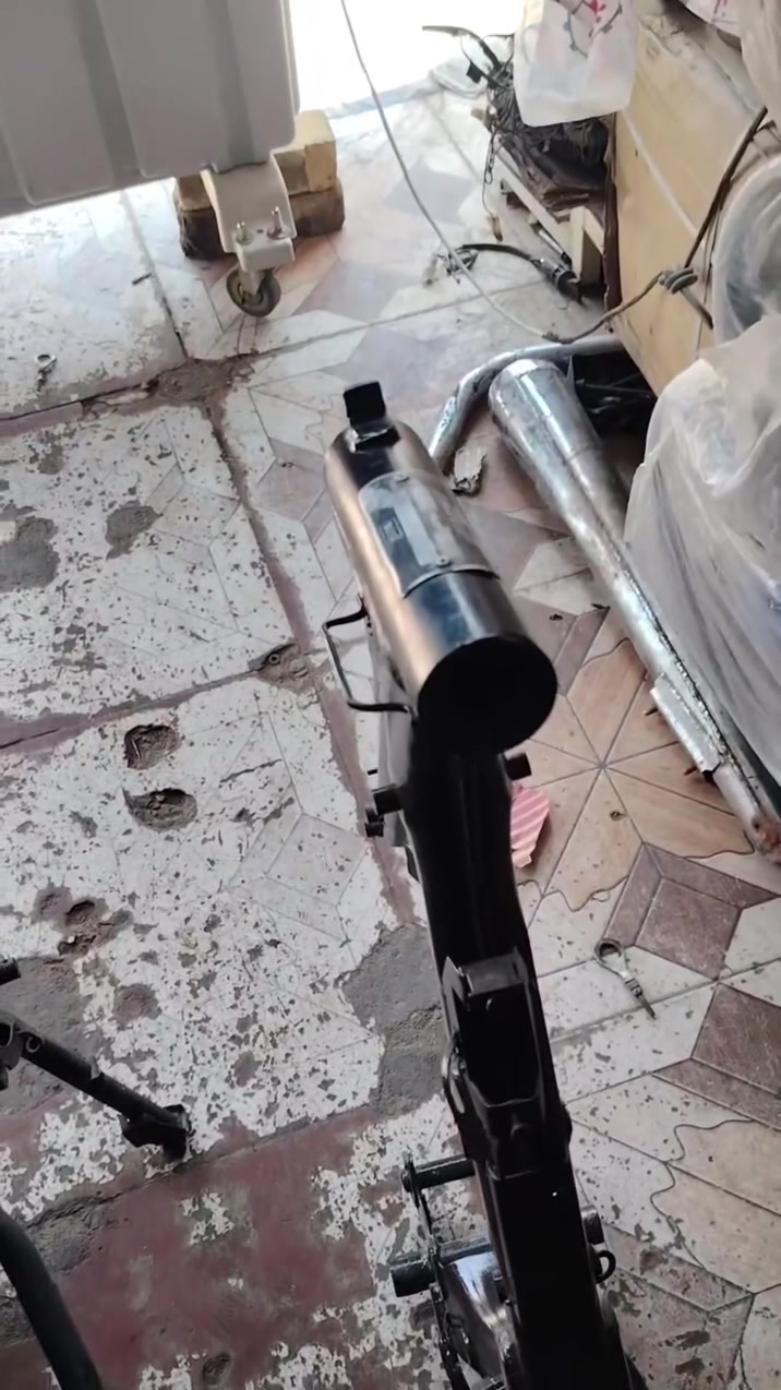 شواصي 2رقم  و   اوراق ***********
