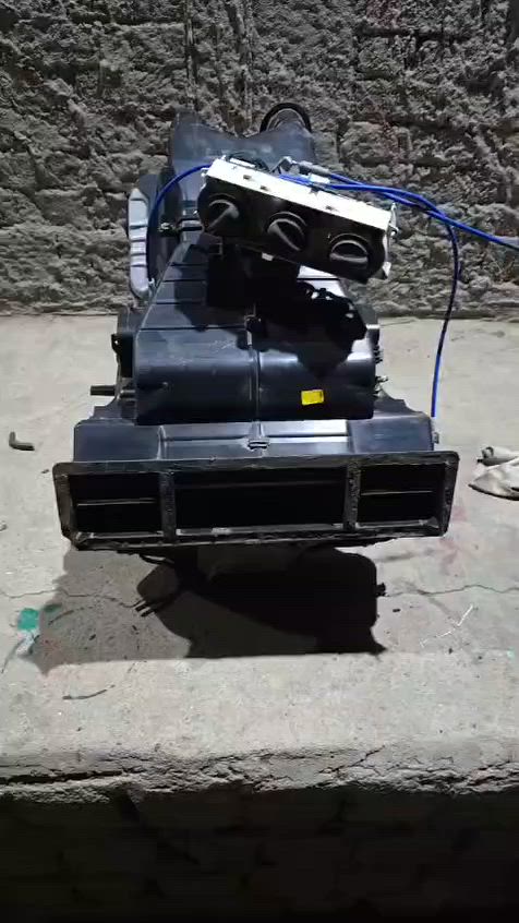 كوبل تكييف كامل اوبل ڤيكترا بي vectra B
وارد سويسرا حاله الزيرو وكل ما يخص الأوبل
أولاد عيد بالزقازيق


**إذا كنت صاحب هذا الإعلان وتريد حذفه لأي سبب، رجاءا أرسل رسالة إلى الدعم الفني**