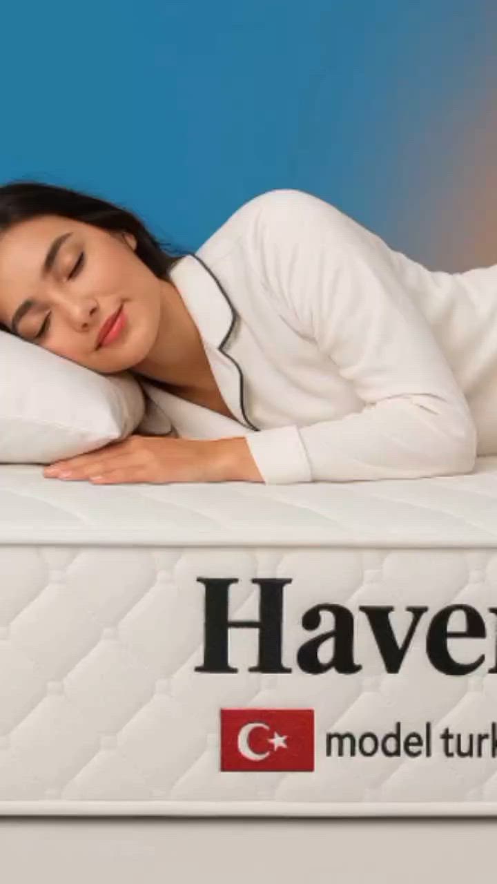 استعراض 🔥
مرتبة نوم الفنادق بمواصفات عالمية وجودة مضمونة
تتكون من 12 طبقة طبية مدروسة بعناية لتمنحك راحة استثنائية ودعماً مثالياً أثناء النوم.
✅ منتج حصري خاص بنا ✅ جودة عالية وضمان موثوق ✅ يصلك مع وصل مختوم وتاريخ الشراء ✅ متوفر خدمة توصيل لجميع المحافظات
⚠️ الكمية محدودة والحجز مسبق فقط
للاستفسار ومعرفة طريقة الحجز تواصل معنا عبر الصفحة.


**إذا كنت صاحب هذا الإعلان وتريد حذفه لأي سبب، رجاءا أرسل رسالة إلى الدعم الفني**