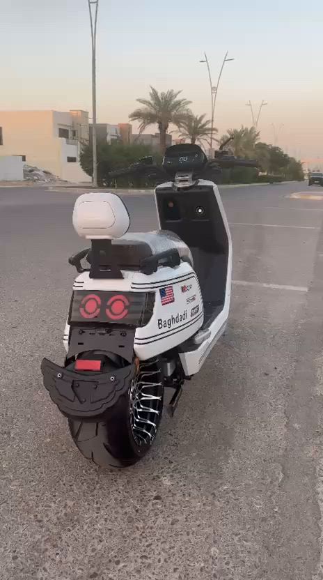 دراجه كاسحه للبيع الوحيدة بكركوك جكات جارجر دراجه مامطروقه سرعته 145 مال سياره حقيقي اسرع من ايراني و ماكس شرط شلعه ومعدل ملف 6000 عقل رياضي فلنجات برنبو رياضي سعره مليون و 650 وبي مجال مكان كركوك


**إذا كنت صاحب هذا الإعلان وتريد حذفه لأي سبب، رجاءا أرسل رسالة إلى الدعم الفني**