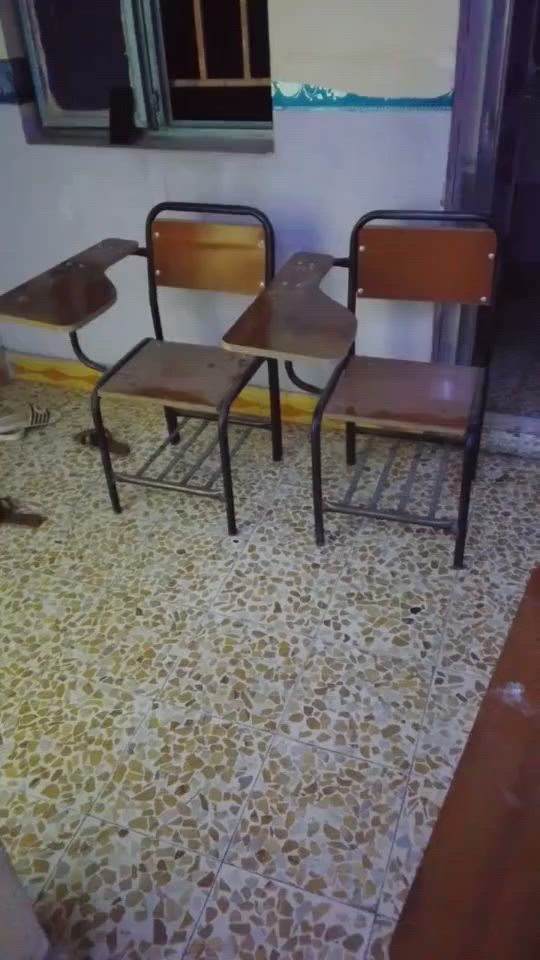ستولات لبيع عدد ٢٠ عنوان بغداد مدينه لصدر تتوصل وانساب ***********
