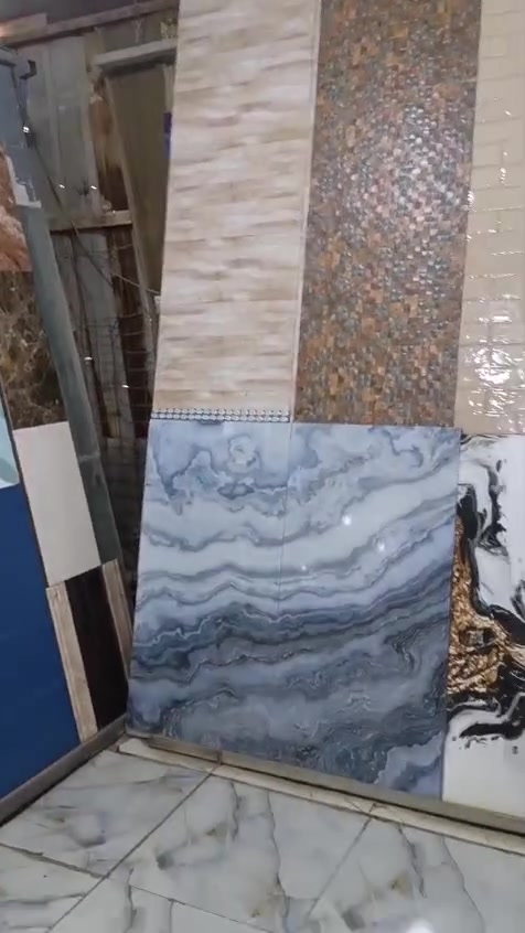 للفائد سيراميك هندي درجه اولى جدران هندي اكوا المتر 3000 واكوا 4000 وانسان راقي جداً وتعاملة حلوه
منشور للفائدة 
ارضيه سعر المتر 5000
سعر المتر 4000 
وعندي جدران الالوان واضحه المتر 3000 كلة هندي 
ارخص واحد على مستوى العامرية للامانة 
*********** ابو يوسف 
الشهداء مال ابي غريب شارع السكلات
للفائد سيراميك هندي درجه اولى جدران هندي اكوا المتر 3000 واكوا 4000 وانسان راقي جداً وتعاملة حلوه
