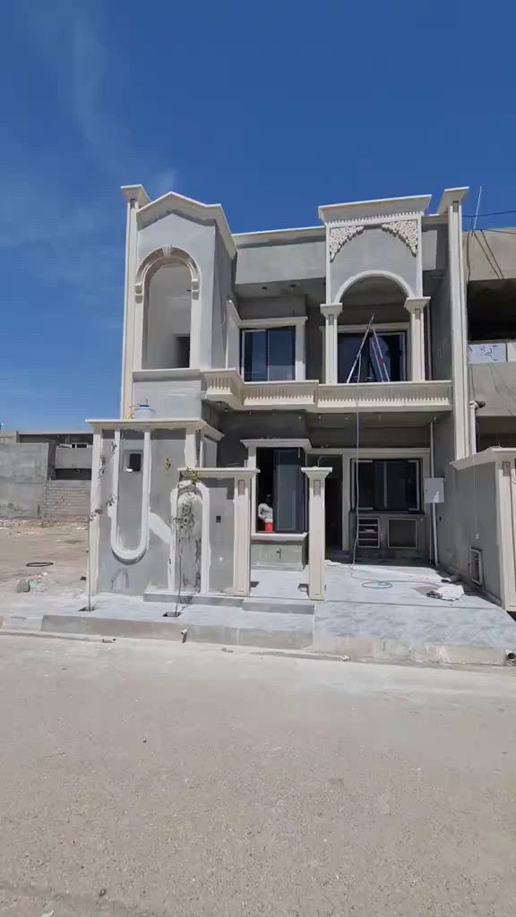 سلام عليكم أخوكم خلفه واجيات متفرغ حاليا 🤲🤲📞 ***********
