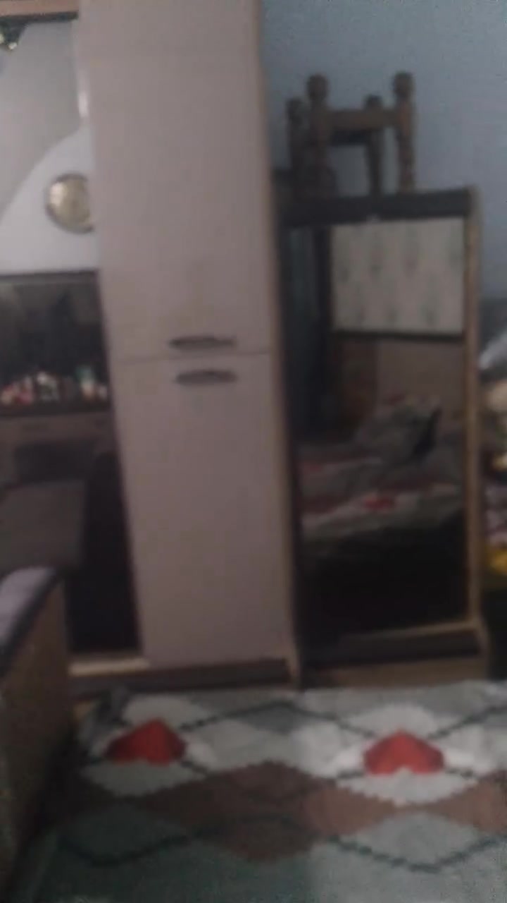 سلام عليكم غرفه تركيه كلش نضيفه مكاني بغداد مدينه صدر سعر 400 وبيهة مجال ***********
