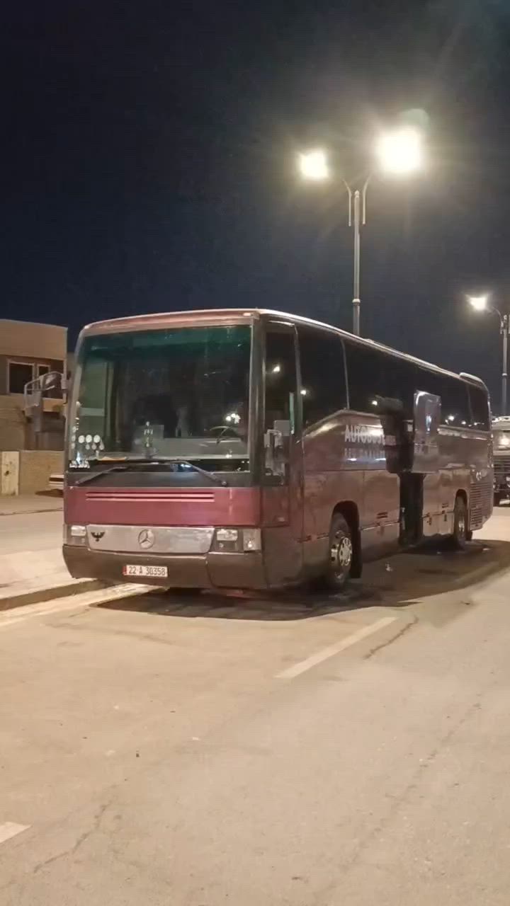 سلام عليكم 404 للبيع الاستفسار عل ال رقم ‏‪***********‬‏
