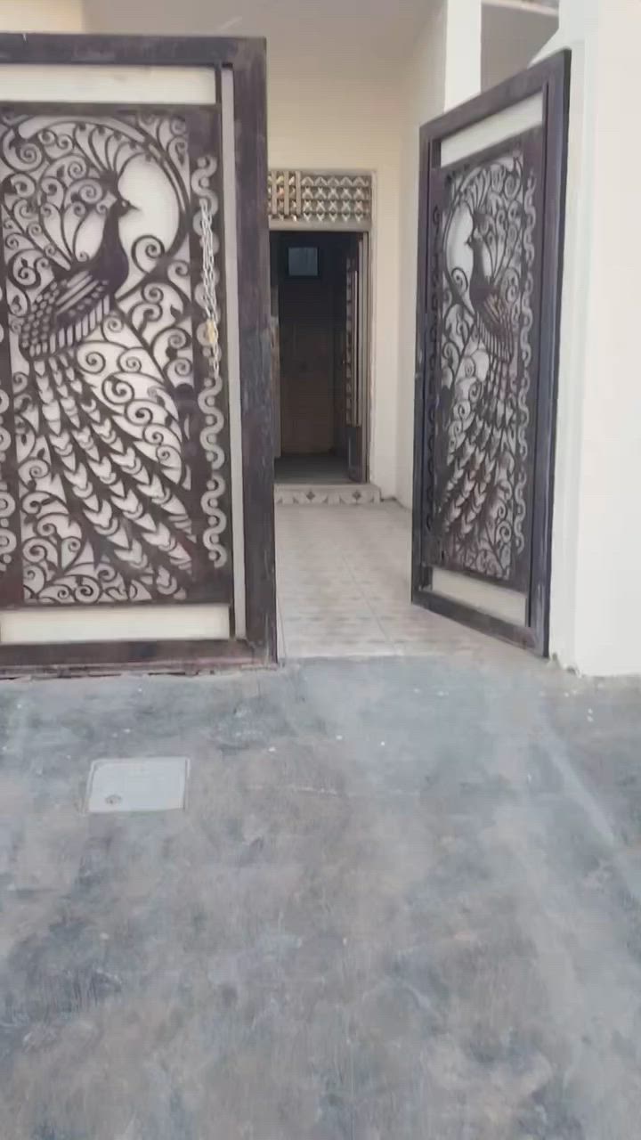 مشتمل للبيع

دوانم المعمل  قرب جامع الكلدار

125 متر
بناء 2023

طابق واحد غرفه وباقي التفاصيل كامله

للأستفسار ***********
