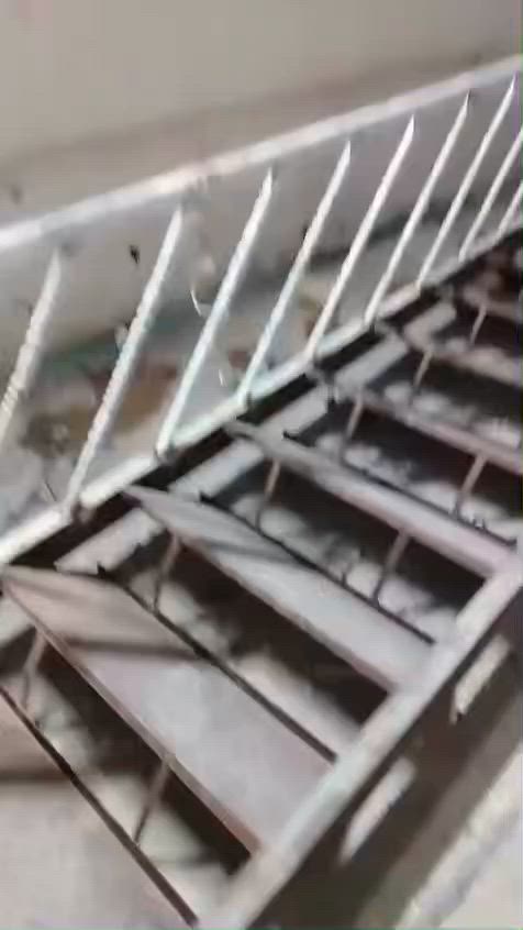 درج حديد للبيع تواصل خاص


**إذا كنت صاحب هذا الإعلان وتريد حذفه لأي سبب، رجاءا أرسل رسالة إلى الدعم الفني**