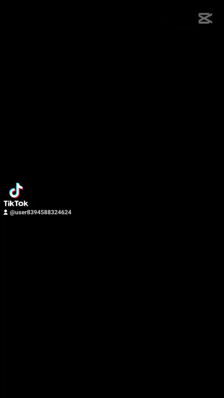السلام عليكم ستوته موديل 2016
تعمير جديده مكنيه جديد الستوته مرقمه  السعر مليونين 
و300
العنوان نجف حي نيسان 
***********
