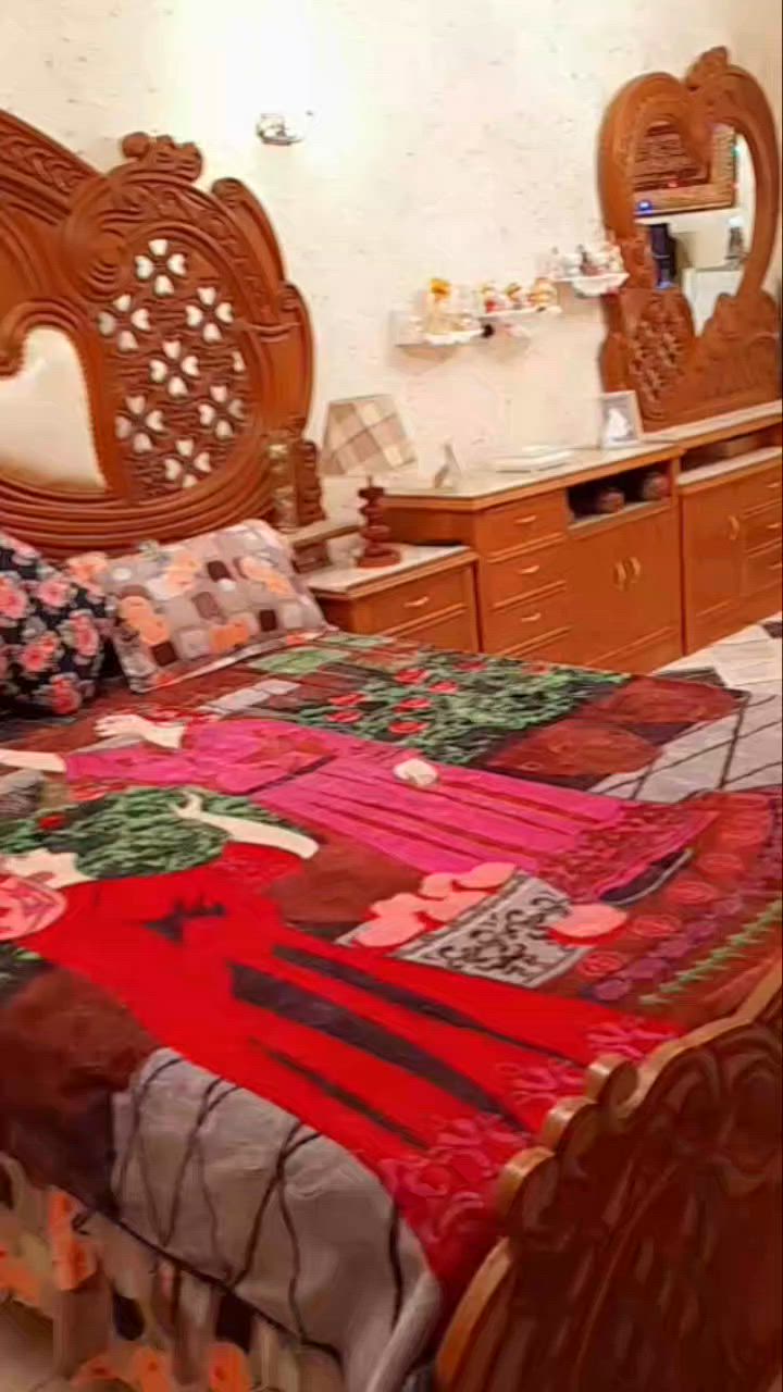 غرفة نوم نضيفة البيع  سعر مليون وربع وبيهة مجال المكان بغداد حي الا علام


**إذا كنت صاحب هذا الإعلان وتريد حذفه لأي سبب، رجاءا أرسل رسالة إلى الدعم الفني**