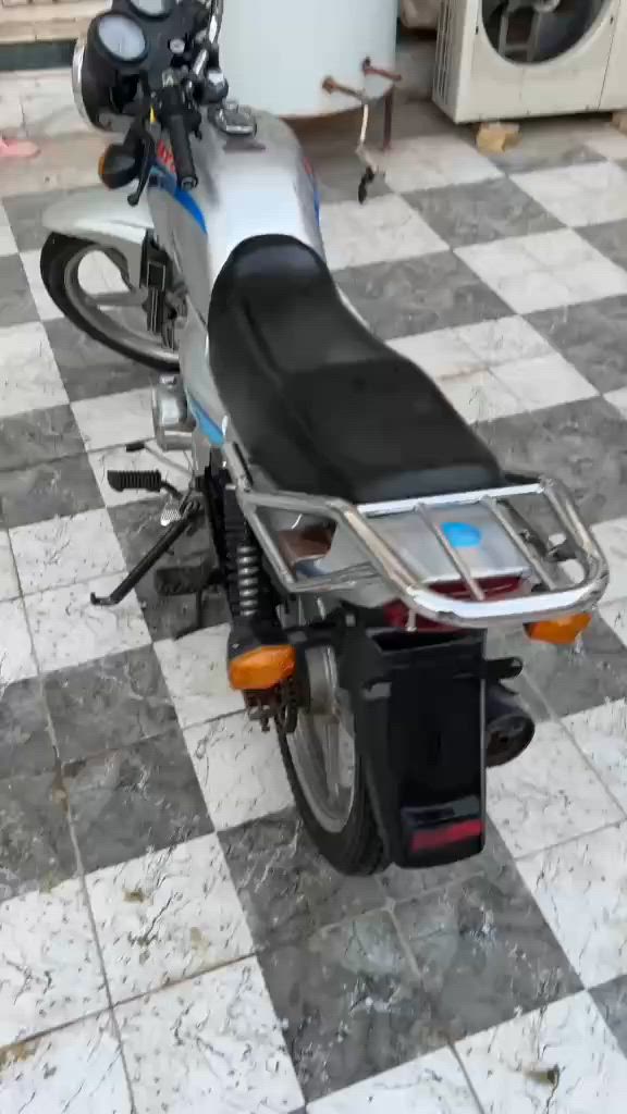 البيع اسكنر مكان حله سعر 750 شراي دش خاص


**إذا كنت صاحب هذا الإعلان وتريد حذفه لأي سبب، رجاءا أرسل رسالة إلى الدعم الفني**