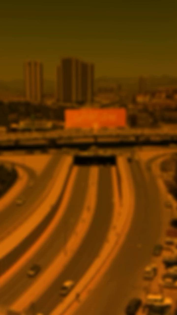 ناونیشانی هەردوو لقی سوڵتان هۆم
‎سوڵتان هۆم، ماڵێک بۆ هەمووان
‎ناونیشان: 
‎سلێمانی - ٦٠ مەتری - تەنیشت پردی کۆبانێ - بینای مۆتێل تاج 
‎لقی دووەم - ڕزگاری -٦٠ی خوارەوە -تەنیشت نەخۆشخانەی وێست ئایی 
📞 *********** & *********** & ***********
......
ناونیشانی هەردوو لقی سوڵتان هۆم
‎سولتان هوم، بیت للجمیع 
‎العنوان:
‎السلیمانیة - شارع ٦٠م - جانب جسر کوبانی - بناء موتیل تاج
📞 *********** & *********** & ***********
.......
ناونیشانی هەردوو لقی سوڵتان هۆم
Adress:
Sulaymaniah - 60m street - Next to Kobani Bridge - Taj Motel Building 
📞 *********** & *********** & ***********

#fypage #fypppppppppppppppppppppppppppppppppppppppppppppppppppppppppppppppppppppp #foryoupage💙 #viral #followforfollowback fypage اکسپلور⁩⁩⁩⁩⁩⁩⁩⁩⁩⁩

