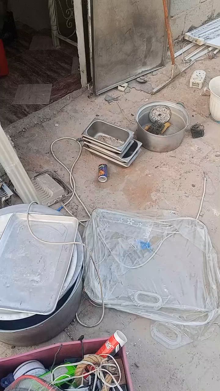للاتصال فقط ***********
