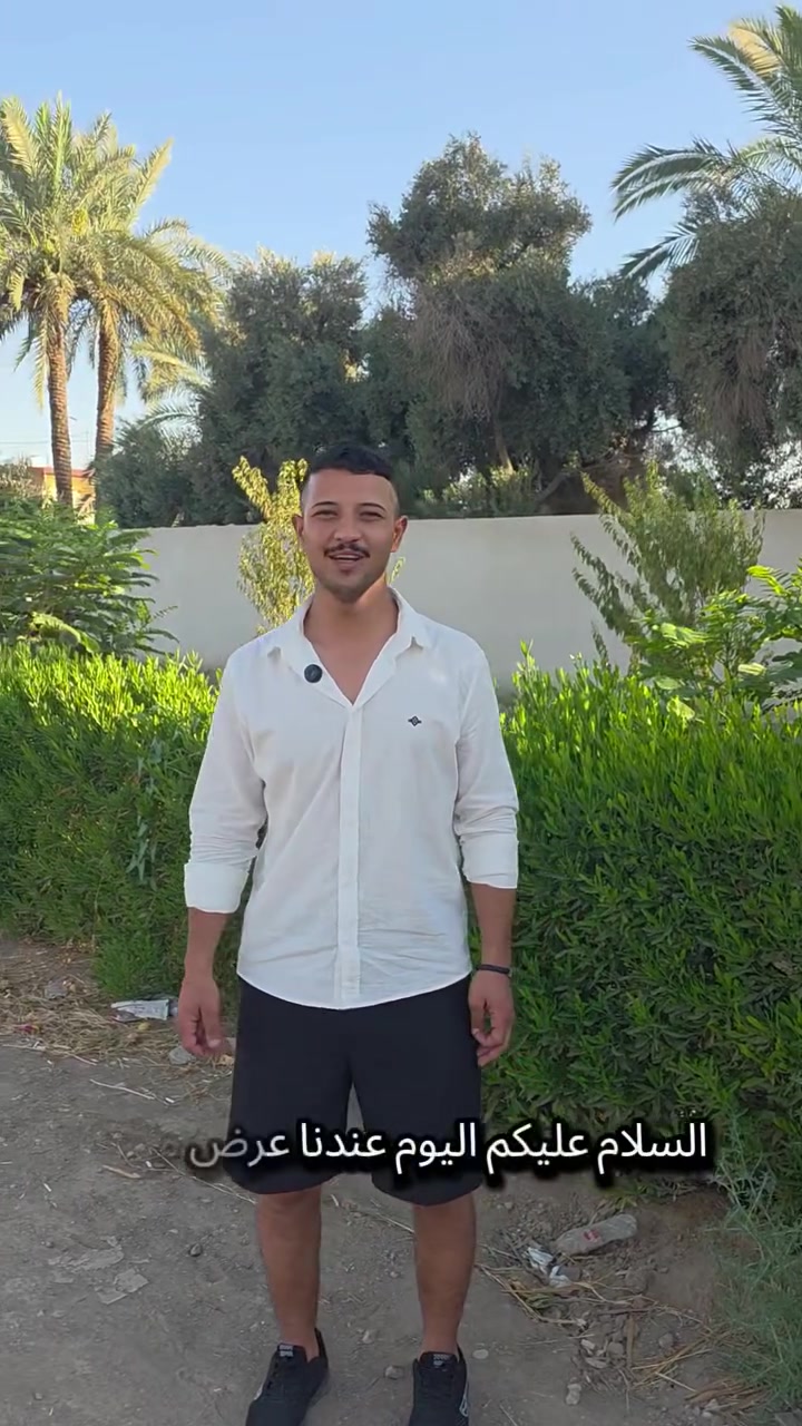 سلام عليكم ارض للبيع المساحة ٦٢٥ م المدائن منطقة الجعارة 
للستفسار اتصل ***********
