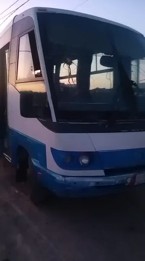 باديه 2001  كير مكينه نظيف السياره نظيفه مدفوع طرق وجسور من المرور  إتصال فقط ***********
