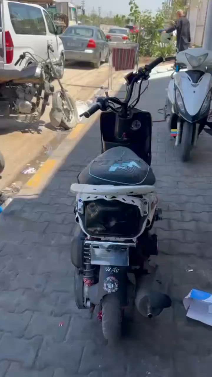سلام عليكم ماكس عدله للبيع بوشه ٤٩ شلعه ومعدل مفتوحه مره وحده ولفات فقطططط مزوعه تزويد شوفت عينك مكان نجف سعر ٥٠٠ رقمي(***********
