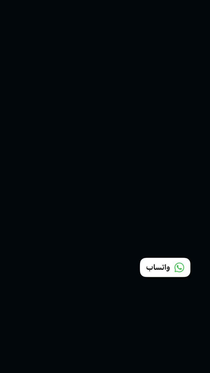 تم بحمدلله ✅❤️‍🩹
احد منازل مدينتي يودع خط المولد تم تنصيب منظومه بقدره 15امبير ليلي 20امبير نهاري بأفضل المواد مع ضمان حقيقي وبشراف مهندس وافنيين اختصاص❤️‍🩹✅


**إذا كنت صاحب هذا الإعلان وتريد حذفه لأي سبب، رجاءا أرسل رسالة إلى الدعم الفني**
