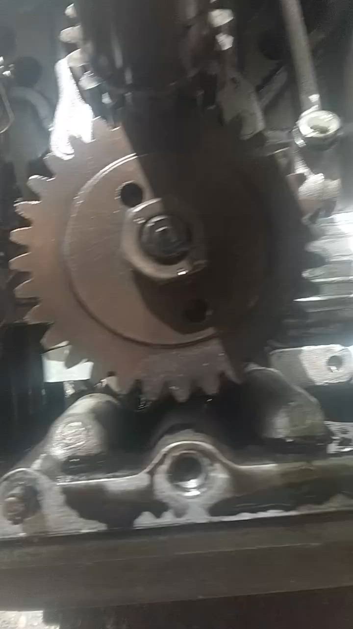 فك ماتور كارجو جاز بيادجو  الايطالي


**إذا كنت صاحب هذا الإعلان وتريد حذفه لأي سبب، رجاءا أرسل رسالة إلى الدعم الفني**