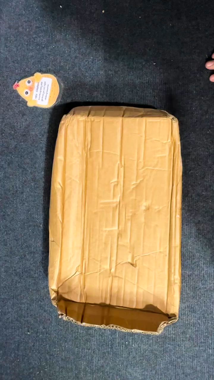 صينية 2


**إذا كنت صاحب هذا الإعلان وتريد حذفه لأي سبب، رجاءا أرسل رسالة إلى الدعم الفني**