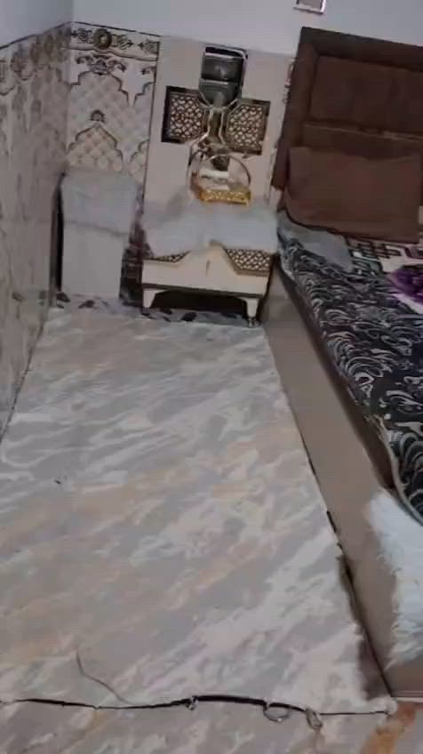 غراض للبيع


**إذا كنت صاحب هذا الإعلان وتريد حذفه لأي سبب، رجاءا أرسل رسالة إلى الدعم الفني**