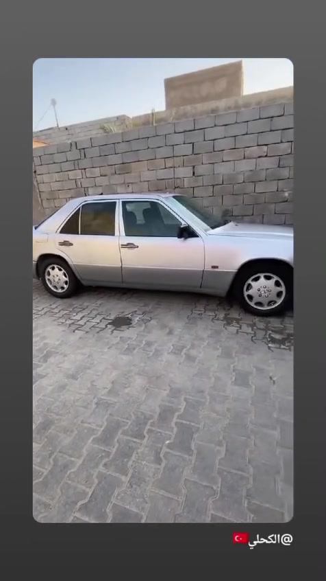 كفاله عامه مكينه 3000 مال بطه مكينه *********** المكان البصره الدير
