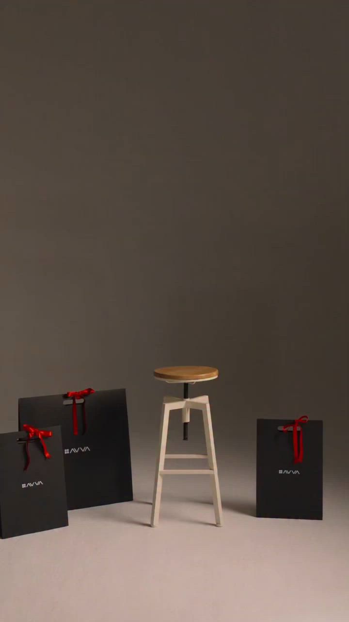لأنه يستحق الأفضل دائما ... احتفل بيوم الأب مع عرض مميز اشتري قطعة ، وأحصل على خصم 20% على القطعة الثانية
.
.
⁨	⁨	⁨	⁨ 

‏‎زورونا الآن واستمتعوا بالتجربة! 👔✨”

‏‎📍العنوان :

‏‎الفرع الاول : الحارثية - مول بغداد - الطابق الاول
‏‎الفرع الثاني :  زيونة - مول دريم ستي - الطابق الاول 
‏‎الفرع الثالث : الدورة - مول العراق -الطابق الاول 
الفرع الرابع :  العرصات - شارع نادي الهندية 
‏‎الفرع الخامس : المنصور-مقابل مول المنصور -بناية الكوخ “الطابق الخامس “ 

📱***********
‏‎يتوفر خدمة توصيل داخل بغداد وكافة المحافظات

‏#avva #avvairaq
‏AVVA IRAQ-أڤا العراق⁩⁩⁩⁩⁩⁩⁩⁩⁩⁩⁩⁩⁩⁩⁩⁩⁩⁩⁩⁩⁩⁩⁩⁩⁩⁩⁩⁩⁩⁩⁩⁩⁩⁩⁩⁩⁩⁩⁩⁩⁩⁩⁩⁩⁩⁩⁩⁩⁩⁩⁩⁩⁩⁩⁩⁩⁩⁩⁩⁩⁩⁩⁩⁩⁩⁩⁩⁩⁩⁩⁩⁩⁩⁩⁩⁩⁩⁩⁩⁩⁩⁩⁩⁩⁩⁩⁩⁩⁩⁩⁩⁩⁩⁩⁩⁩⁩⁩⁩⁩⁩⁩⁩⁩⁩⁩⁩⁩⁩⁩⁩⁩⁩⁩⁩⁩⁩⁩⁩⁩⁩⁩⁩⁩⁩⁩⁩⁩⁩
