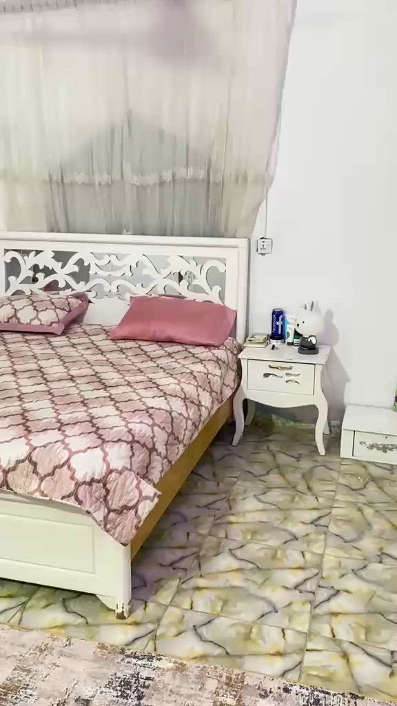 غرفة كويتية ب650 وبيهة مجال


**إذا كنت صاحب هذا الإعلان وتريد حذفه لأي سبب، رجاءا أرسل رسالة إلى الدعم الفني**
