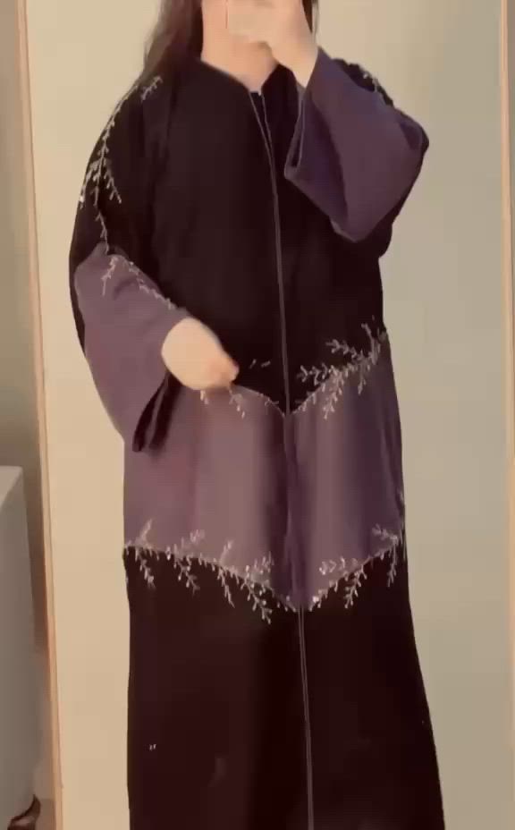 عبي خليجي بيهم قياسات خاصه سعر خاص


**إذا كنت صاحب هذا الإعلان وتريد حذفه لأي سبب، رجاءا أرسل رسالة إلى الدعم الفني**