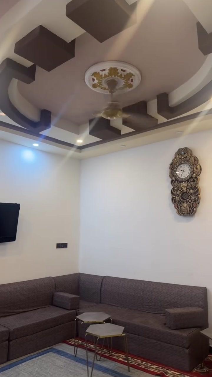 بيت للبيع الطوبه والنخيله ١٥٠ متر بناء حديث  للاستفسار واتساب ***********
