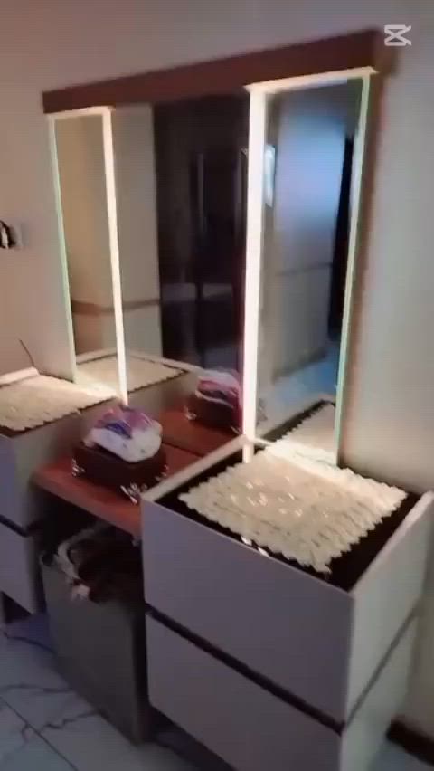 غرفه نوم اخت الجديده نضافه 90٪100 ماصار شهرين من مشتريتها متكونه من 6 قطع فوول فوول المواصفات😍😍 سعرها 3ملاين 💸و بيها مجال 😌


**إذا كنت صاحب هذا الإعلان وتريد حذفه لأي سبب، رجاءا أرسل رسالة إلى الدعم الفني**