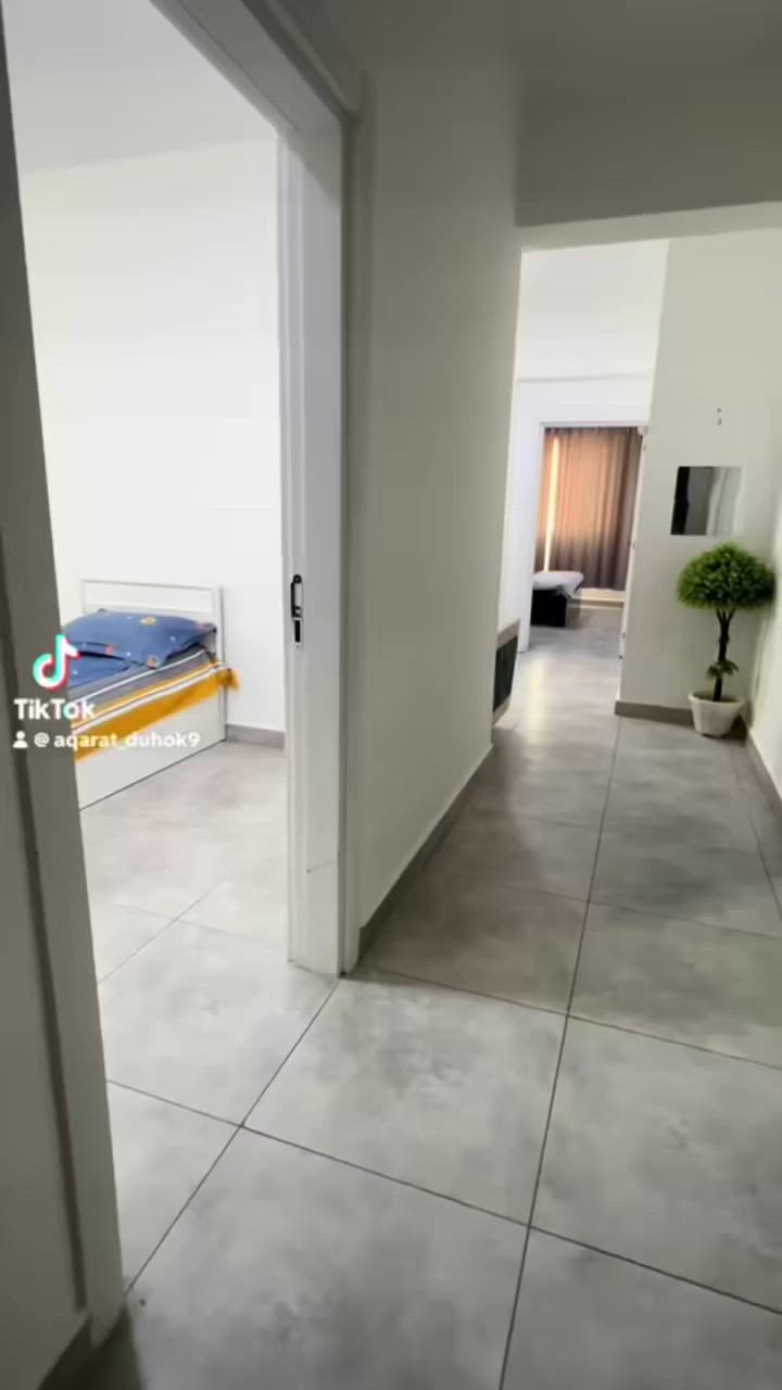 � متوفر لدينا للإيجار اليومي والأسبوعي 🏡

✅ شقق سكنية
✅ مزارع خاصة
✅ أكواخ سياحية

📍 داخل دهوك وخارجها

للاستفسار والحجز:

📱 واتساب: ***********
📞 خط آثير: ***********
  راحتكم هي أولويتنا 🌿
